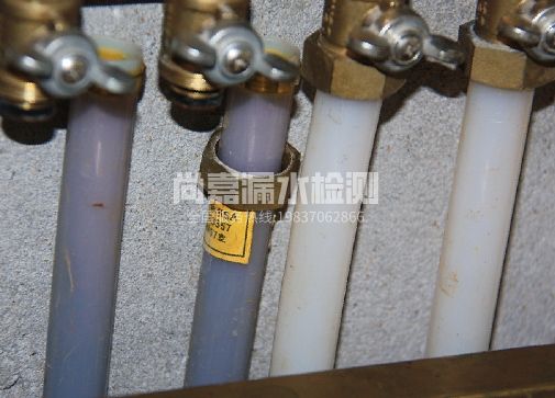 鹤庆地暖需要多久清洗一次？