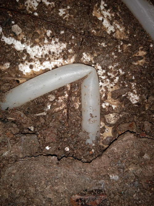 鹤庆堵点精准查找